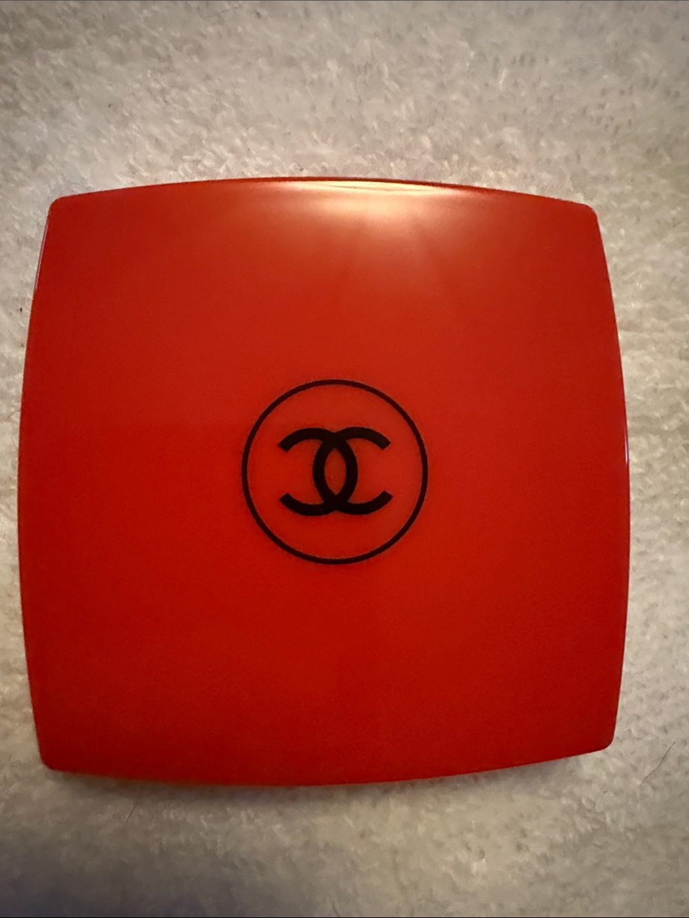 CHANEL Bundle - Picture 11 of 13